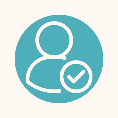 Accountability and guidance