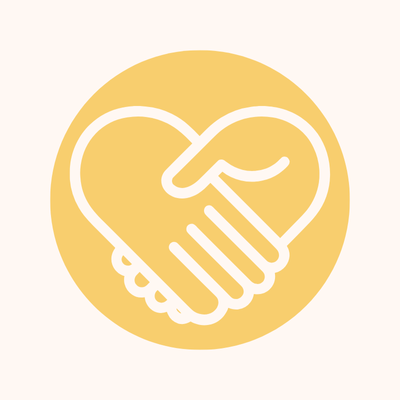 Collaboration and belonging