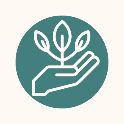 Growth not just grind